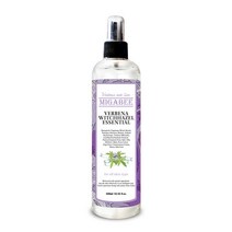미가비 버베나 위치하젤 에센셜/토너/스킨/미스트, 300ml, 1개, 300g