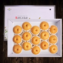 푸르젠 [푸르젠] 실속형 나주 신고배 7.5kg(13~15과), 1