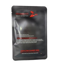 핫라인게임즈 로지텍 G PRO 슈퍼라이트 무선 그립 논슬립패치 테이프 마우스 G102 G304 G403 G502 G903 바이퍼 ZA12, G402 논슬립패치
