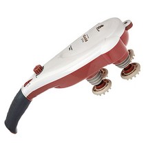 유닉스 맥스타 골드 플러스 마사지기 UHM-3600