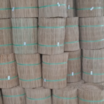 (L027)바람막이 왕골잠복소(45cm X 20m)(개별)