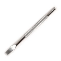 일자 칼펀치 6MM, 단품