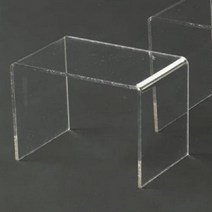 PGM1*^몰ㄷ자받침대 90 (4459) 상품진열대 제품전시대 디스플레이 소품 업소용^*1췤pgm, a^^*옵션없슴, a^^*옵션없슴