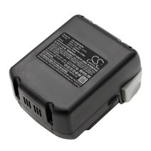 CS 배터리 UB 18DSL FCG 18DL FCG 18DAL C18DSLP4 CJ 18DSLP4 CR 18DSAL CR 18DSLP4 DV 18DSFL DS18DSAL DV, 01 CS-HTB830PW  1500mAh