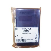케이스 히오끼 (3244용)(4162788) C0204