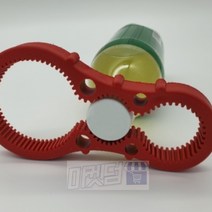 마켓덤 통조림따개 만능 병따개 오프너 패트오프너 멀티오프너 패트병따개