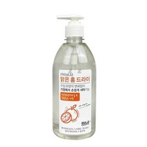 드라이클리닝세제 홈 드라이 500ml 셀프 드라이클리닝 세제 드라이클리닝전용세제 _ 609899EA, 1, 본상품선택