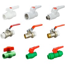 슬루스밸브 OSY밸브 흐름 제어 게이트 정원 스위치, 32 차단 밸브(wxs)