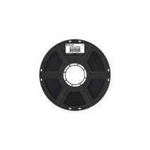 메이커봇 MakerBot Sketch PLA 필라멘트 옐로우 (1kg 22파운드), BlackMakerBot