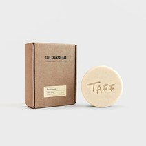 타프샴푸바 반려견 천연샴푸 (트리트먼트)