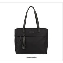 피에르가르뎅(잡화) [피에르가르뎅핸드백]가벼운 데일리백 H3280W7K