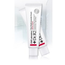 차앤박 리얼 마데카소사이드 크림 시즌2 50ml 1개