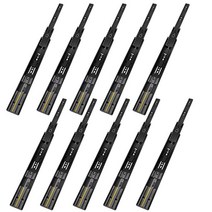 바다니아 2단볼레일 밥통 서랍장 언더레일 슬라이드 싱크대 VK1245, 600mm개, 좌우 5세트