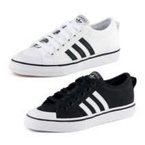 [아디다스] (adidas) NIZZA 운동화 (womens) 2종 택1