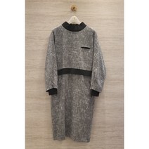 막스 마리오 봄 맞이 BIG SALE #정장#모임#체형 커버#세련#구매하시면 후회 없는 상품!!