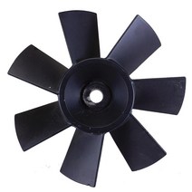 SMATO 포터블팬 포터블팬(날개) SMP-20 날개