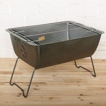 현모양처 나홀로여행 캠핑 낚시 등산 TH사각 차박 중 바베큐그릴