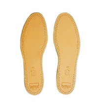 브랜드없음 [볼리] 독일 양가죽깔창 볼리 D1