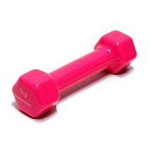 아령(1kg) 생활잡화 1p, 상세페이지 참조