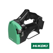 히타치 충전식 전산볼트 커터 히코키 CL14DSL 절단기