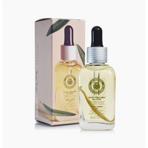 스페인 라치나타 La Chinata 나이트 리페어 페이셜 오일 50ml, 6팩