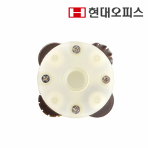 hdc-a4  추천 인기 판매 TOP 순위