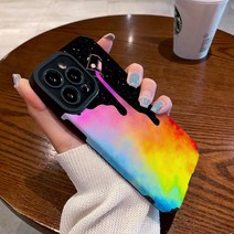 아이폰 14 프로 맥스 케이스 예쁜