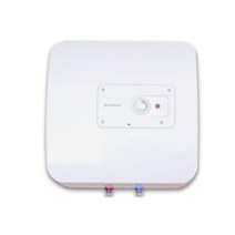 아리스톤 전기온수기 RADI-15UE(하향식) 1.5Kw 15L, 단품