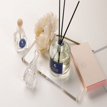 캔들 디퓨저 방향제 아로마테라피 차량용품 차량용디퓨저 어버이날선물 디퓨져 탈취제 아로마 스승의날선물, 200ml디퓨저_일랑일랑