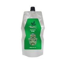 [헤나블레싱] 두피톡 네추럴 카시아 (300g) + 사은품 : 로얄제리 마스크팩 10장 (천연 카시아 헤나 및 편백수 함유 손상된 모발 개선 두피마사지 전용 탈모증상 완화), 1개