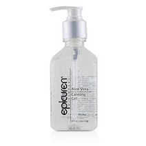 에피큐렌 알로에 베라 카밍 젤 250ml/8oz