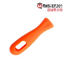 몬스터 야스리 손잡이 NT5025