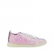 Giuseppe Zanotti 쥬세페자노티 Sneakers 17157046CQ