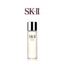 SK2 페이셜 트리트먼트 피테라 에센스 230ml