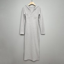 등파인원피스 2 하객 월 12 3 1 룩 원피스 명품 대여 드레스 청 홈쇼핑 단톤 달라붙는 청담며느리 바스락