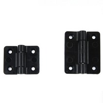 토크힌지/PC/사이즈선택/피스입/일제/개당, 20mm, 20mm
