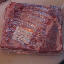 제주 청정 흑돼지 통오겹살(진공포장)(구이 수육 보쌈용) 3kg 오후 2시까지 주문하시면 다음날 배송 도착합니다 단 금요일14시~일요일 14시까지 주문분 월요일 도착, 1팩