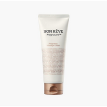 쏭레브 임산부 프레그너케어 타이트닝 바디크림, 150ml, 2개