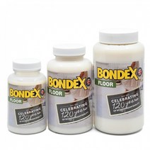 본덱스 퀵드라잉 바니쉬 (250ml 500ml 750ml) 목재/실내용 수용성 아크릴 폴리우레탄 바니쉬, 250ml, 무광