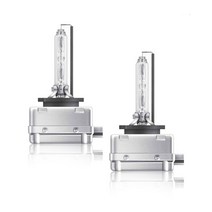 그랜져HG HID램프 6000K D1S 전조등 DK 2P