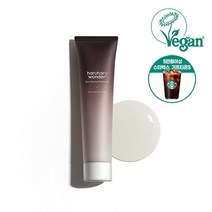 [5만원이상 스타벅스 기프티콘증정]하루하루원더 블랙라이스 소프트 필링 젤 100ml