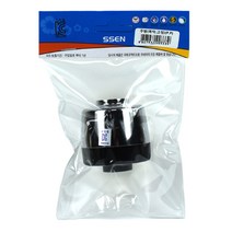 코나 주방 똑딱이 싱크대 교체 헤드