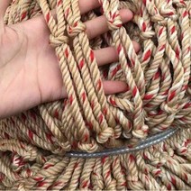 그물망 트럭 보호망 안전망 덮개 적재망, 4x6m 메쉬 10cm