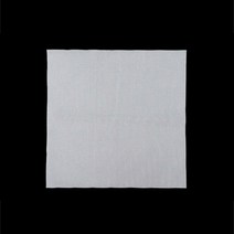 이홈베이킹 사각시루밑 푸드메쉬 40cm