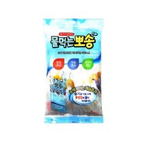 kt 물 먹는 뽀송200g 습기 제 W 옷장제습제 _ 23020401EA, 쿠팡윤쓰 판매이력 본상품선택