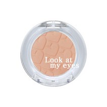 룩 앳 마이 아이즈 카페 _ BR405 까페라떼 우유많이