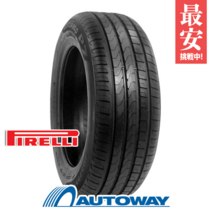 PIRELLI 피넬리 CintuRato P7 런플랫 205/55R16 여름용 16인치 타이어, A, 1개