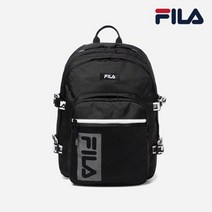 [FILA] FILA 데이원 백팩
