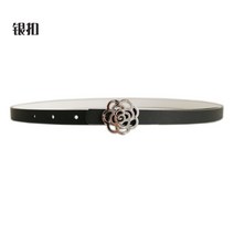 남자크로스백 1516CORDURA 메신저백 기능 카우두라 탄도 나일론 숄더 노트북가방 4758248365