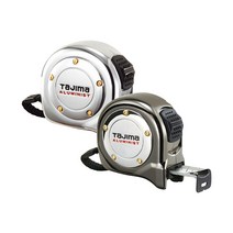 타지마 줄자(알루미니스트)_ALL25-55GAC